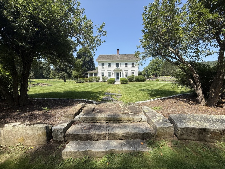 28 Dugway, Salisbury, 06031, 4 Bedrooms Bedrooms, 0 ,2 BathroomsBathrooms,Residential Rental,For Sale,Dugway,0,24134215