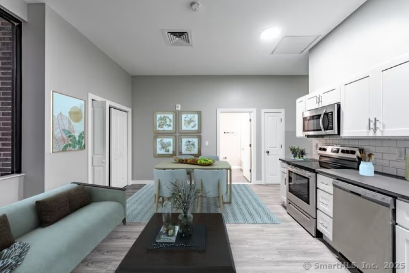 333 State, Bridgeport, 06604, 1 Bedroom Bedrooms, 0 ,1 BathroomBathrooms,Residential Rental,For Sale,State,0,24134646