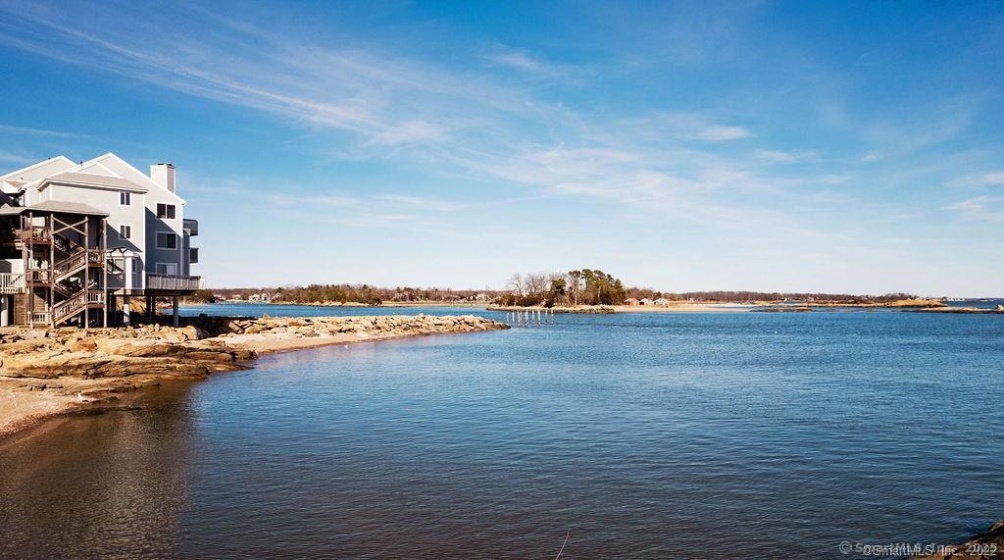 1 Mansfield Grove, East Haven, 06512, 2 Bedrooms Bedrooms, 0 ,2 BathroomsBathrooms,Condo/co-op For Sale,For Sale,Mansfield Grove,0,24133868