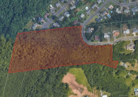 Slope South, Berlin, 06037, 0 , 0 ,0,Lots And Land For Sale,For Sale,Slope South,0,24133560