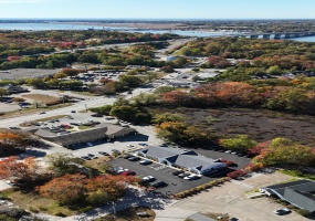 1 Huntley, Old Lyme, 06371, 0 , 0 ,0,Lots And Land For Sale,For Sale,Huntley,0,24135010 1 Huntley, Old Lyme, 06371, 0 , 0 ,0,Lots And Land For Sale,For Sale,Huntley,0,24135010