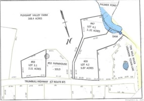 59 Trumbull, Lebanon, 06249, 0 , 0 ,0,Lots And Land For Sale,For Sale,Trumbull,0,24135273 59 Trumbull, Lebanon, 06249, 0 , 0 ,0,Lots And Land For Sale,For Sale,Trumbull,0,24135273