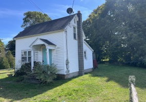 41 Trolley, Westbrook, 06498, 2 Bedrooms Bedrooms, 0 ,1 BathroomBathrooms,Single Family For Sale,For Sale,Trolley,0,24129413 41 Trolley, Westbrook, 06498, 2 Bedrooms Bedrooms, 0 ,1 BathroomBathrooms,Single Family For Sale,For Sale,Trolley,0,24129413