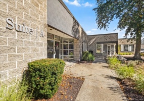 57 Hatchetts Hill, Old Lyme, 06371, 0 , 0 ,0,Commercial For Lease,For Rent,Hatchetts Hill,0,24135568