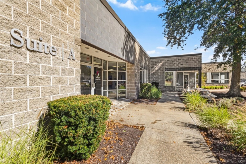 57 Hatchetts Hill, Old Lyme, 06371, 0 , 0 ,0,Commercial For Lease,For Rent,Hatchetts Hill,0,24135568