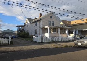162 Cottage, Bridgeport, 06605, 3 Bedrooms Bedrooms, 0 ,2 BathroomsBathrooms,Single Family For Sale,For Sale,Cottage,0,24135825 162 Cottage, Bridgeport, 06605, 3 Bedrooms Bedrooms, 0 ,2 BathroomsBathrooms,Single Family For Sale,For Sale,Cottage,0,24135825