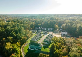 14 Valley View, Killingly, 06241, 4 Bedrooms Bedrooms, 0 ,3 BathroomsBathrooms,Condo/co-op For Sale,For Sale,Valley View,0,24130346