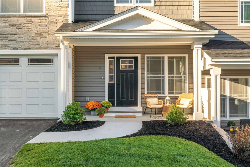 16 Valley View, Killingly, 06241, 4 Bedrooms Bedrooms, 0 ,3 BathroomsBathrooms,Condo/co-op For Sale,For Sale,Valley View,0,24130625