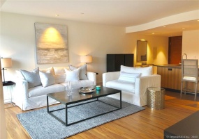 5 Church, Westport, 06880, 2 Bedrooms Bedrooms, 0 ,2 BathroomsBathrooms,Residential Rental,For Sale,Church,0,24136042 5 Church, Westport, 06880, 2 Bedrooms Bedrooms, 0 ,2 BathroomsBathrooms,Residential Rental,For Sale,Church,0,24136042