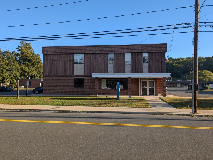 30 Mill, Farmington, 06085, 0 , 0 ,0,Commercial For Lease,For Rent,Mill,0,24133251