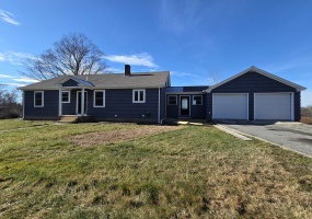 395 Bailey Hill, Killingly, 06239, 3 Bedrooms Bedrooms, 0 ,2 BathroomsBathrooms,Single Family For Sale,For Sale,Bailey Hill,0,24136091 395 Bailey Hill, Killingly, 06239, 3 Bedrooms Bedrooms, 0 ,2 BathroomsBathrooms,Single Family For Sale,For Sale,Bailey Hill,0,24136091