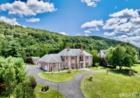 24 Hunting Ridge, Simsbury, 06070, 4 Bedrooms Bedrooms, 0 ,4 BathroomsBathrooms,Single Family For Sale,For Sale,Hunting Ridge,0,24135453 24 Hunting Ridge, Simsbury, 06070, 4 Bedrooms Bedrooms, 0 ,4 BathroomsBathrooms,Single Family For Sale,For Sale,Hunting Ridge,0,24135453