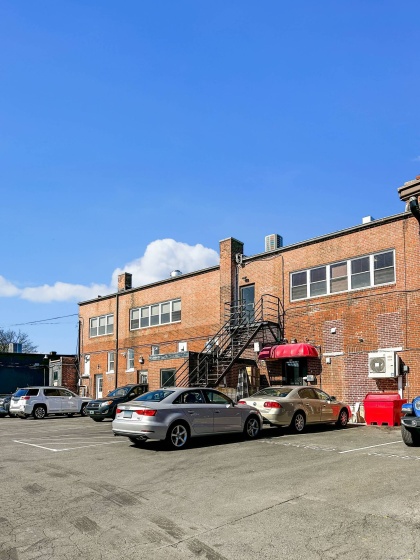 991 Farmington, West Hartford, 06107, 0 , 0 ,0,Commercial For Lease,For Rent,Farmington,0,24136123