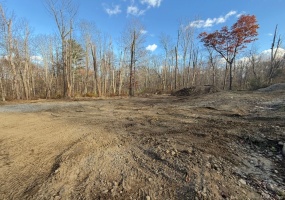 Reder, Litchfield, 06759, 0 , 0 ,0,Lots And Land For Sale,For Sale,Reder,0,24133780