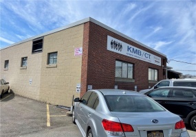 75 Research, Stamford, 06906, 0 , 0 ,0,Commercial For Lease,For Rent,Research,0,24136378 75 Research, Stamford, 06906, 0 , 0 ,0,Commercial For Lease,For Rent,Research,0,24136378