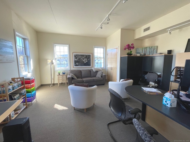 245 Amity, Woodbridge, 06525, 0 , 0 ,0,Commercial For Lease,For Rent,Amity,0,24136411