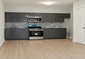 511 Main, Bridgeport, 06608, 3 Bedrooms Bedrooms, 0 ,1 BathroomBathrooms,Residential Rental,For Sale,Main,0,24011380 511 Main, Bridgeport, 06608, 3 Bedrooms Bedrooms, 0 ,1 BathroomBathrooms,Residential Rental,For Sale,Main,0,24011380