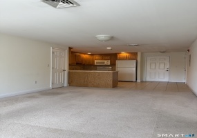 380 Main, Wallingford, 06492, 1 Bedroom Bedrooms, 0 ,1 BathroomBathrooms,Condo/co-op For Sale,For Sale,Main,0,24127451