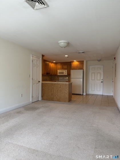 380 Main, Wallingford, 06492, 1 Bedroom Bedrooms, 0 ,1 BathroomBathrooms,Condo/co-op For Sale,For Sale,Main,0,24127451