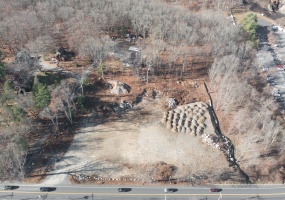 909 Main, Monroe, 06615, 0 , 0 ,0,Lots And Land For Sale,For Sale,Main,0,24136482 909 Main, Monroe, 06615, 0 , 0 ,0,Lots And Land For Sale,For Sale,Main,0,24136482