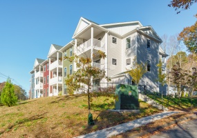 401 Albany, Canton, 06019, 1 Bedroom Bedrooms, 0 ,1 BathroomBathrooms,Residential Rental,For Sale,Albany,0,24136618 401 Albany, Canton, 06019, 1 Bedroom Bedrooms, 0 ,1 BathroomBathrooms,Residential Rental,For Sale,Albany,0,24136618