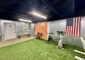 3 Dunham, New Fairfield, 06812, 0 , 0 ,0,Commercial For Lease,For Rent,Dunham,0,24131312