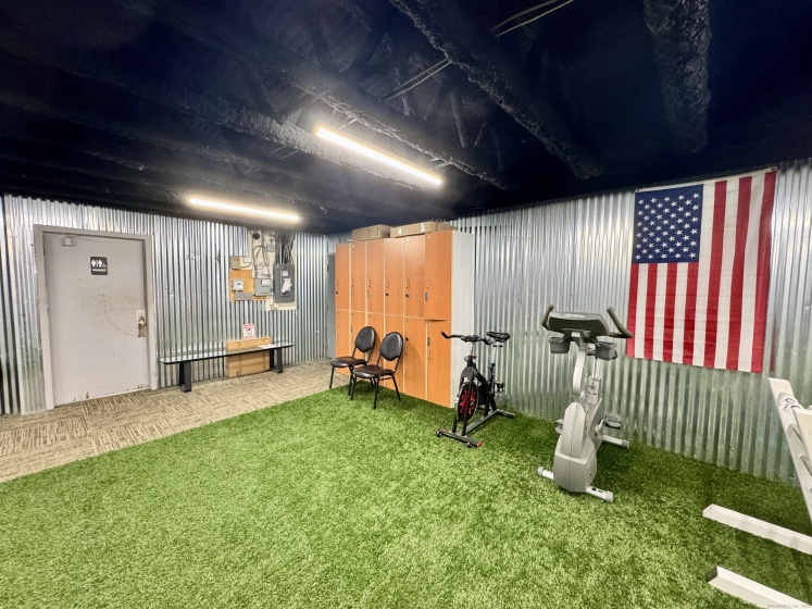 3 Dunham, New Fairfield, 06812, 0 , 0 ,0,Commercial For Lease,For Rent,Dunham,0,24131312