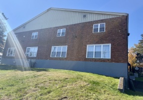 3 Dunham, New Fairfield, 06812, 0 , 0 ,0,Commercial For Lease,For Rent,Dunham,0,24135938