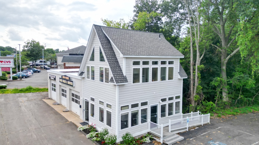 202 Union, Vernon, 06066, 0 , 0 ,1 BathroomBathrooms,Commercial For Sale,For Sale,Union,0,24136667