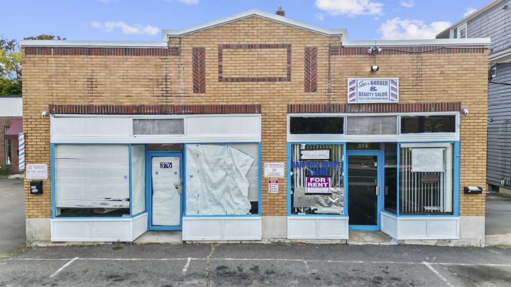 374 Windsor, Windsor, 06095, 0 , 0 ,0,Commercial For Lease,For Rent,Windsor,0,24136669