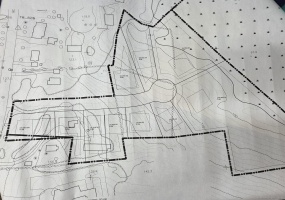 49 Cross, Waterford, 06385, 0 , 0 ,0,Lots And Land For Sale,For Sale,Cross,0,24136719 49 Cross, Waterford, 06385, 0 , 0 ,0,Lots And Land For Sale,For Sale,Cross,0,24136719