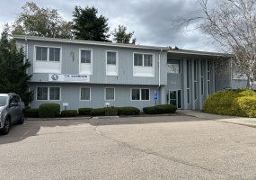 516 Vauxhall, New London, 06320, 0 , 0 ,1 BathroomBathrooms,Commercial For Sale,For Sale,Vauxhall,0,24136485 516 Vauxhall, New London, 06320, 0 , 0 ,1 BathroomBathrooms,Commercial For Sale,For Sale,Vauxhall,0,24136485