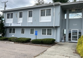 516 Vauxhall, New London, 06320, 0 , 0 ,0,Commercial For Lease,For Rent,Vauxhall,0,24136493 516 Vauxhall, New London, 06320, 0 , 0 ,0,Commercial For Lease,For Rent,Vauxhall,0,24136493