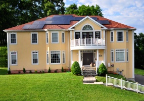 3 Maplecrest, Hamden, 06514, 6 Bedrooms Bedrooms, 0 ,5 BathroomsBathrooms,Residential Rental,For Sale,Maplecrest,0,24136802 3 Maplecrest, Hamden, 06514, 6 Bedrooms Bedrooms, 0 ,5 BathroomsBathrooms,Residential Rental,For Sale,Maplecrest,0,24136802