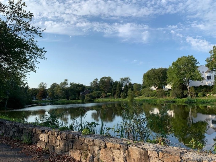 202 Park, New Canaan, 06840, 1 Bedroom Bedrooms, 0 ,1 BathroomBathrooms,Residential Rental,For Sale,Park,0,24102178