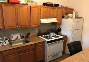135 Connecticut, Norwalk, 06854, 1 Bedroom Bedrooms, 0 ,1 BathroomBathrooms,Residential Rental,For Sale,Connecticut,0,24136788 135 Connecticut, Norwalk, 06854, 1 Bedroom Bedrooms, 0 ,1 BathroomBathrooms,Residential Rental,For Sale,Connecticut,0,24136788