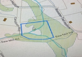 0 Saw Mill, New Milford, 06776, 0 , 0 ,0,Lots And Land For Sale,For Sale,Saw Mill,0,24136890 0 Saw Mill, New Milford, 06776, 0 , 0 ,0,Lots And Land For Sale,For Sale,Saw Mill,0,24136890