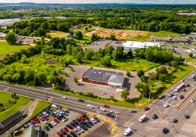 280 Berlin, Berlin, 06037, 0 , 0 ,1 BathroomBathrooms,Commercial For Sale,For Sale,Berlin,0,24018211