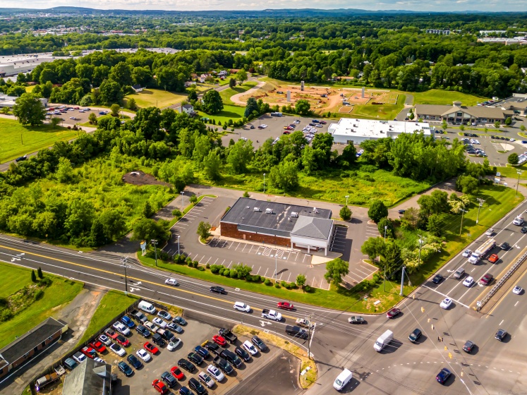 280 Berlin, Berlin, 06037, 0 , 0 ,1 BathroomBathrooms,Commercial For Sale,For Sale,Berlin,0,24018211