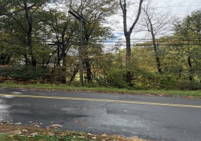 Ellsworth, East Windsor, 06088, 0 , 0 ,0,Lots And Land For Sale,For Sale,Ellsworth,0,24109305