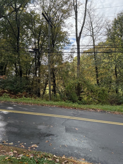 Ellsworth, East Windsor, 06088, 0 , 0 ,0,Lots And Land For Sale,For Sale,Ellsworth,0,24109305