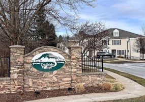 35 Todd, Hamden, 06518, 2 Bedrooms Bedrooms, 0 ,2 BathroomsBathrooms,Condo/co-op For Sale,For Sale,Todd,0,24130091
