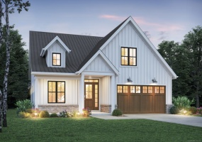 745 Townsend, New Haven, 06512, 3 Bedrooms Bedrooms, 0 ,2 BathroomsBathrooms,Single Family For Sale,For Sale,Townsend,0,24136614 745 Townsend, New Haven, 06512, 3 Bedrooms Bedrooms, 0 ,2 BathroomsBathrooms,Single Family For Sale,For Sale,Townsend,0,24136614