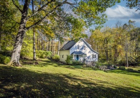103 Geer Mountain, Kent, 06785, 3 Bedrooms Bedrooms, 0 ,2 BathroomsBathrooms,Single Family For Sale,For Sale,Geer Mountain,0,24131797