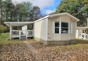 23 Pond, Windham, 06256, 2 Bedrooms Bedrooms, 0 ,1 BathroomBathrooms,Single Family For Sale,For Sale,Pond,0,24136779 23 Pond, Windham, 06256, 2 Bedrooms Bedrooms, 0 ,1 BathroomBathrooms,Single Family For Sale,For Sale,Pond,0,24136779
