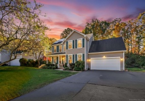 95 Orleton, Cheshire, 06410, 4 Bedrooms Bedrooms, 0 ,2 BathroomsBathrooms,Single Family For Sale,For Sale,Orleton,0,24136034 95 Orleton, Cheshire, 06410, 4 Bedrooms Bedrooms, 0 ,2 BathroomsBathrooms,Single Family For Sale,For Sale,Orleton,0,24136034