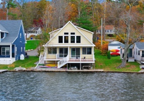 136 Sandy Beach, Goshen, 06756, 2 Bedrooms Bedrooms, 0 ,1 BathroomBathrooms,Single Family For Sale,For Sale,Sandy Beach,0,24136483 136 Sandy Beach, Goshen, 06756, 2 Bedrooms Bedrooms, 0 ,1 BathroomBathrooms,Single Family For Sale,For Sale,Sandy Beach,0,24136483