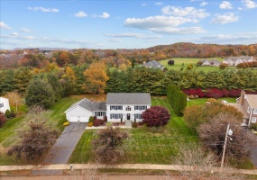 32 Justine, North Haven, 06473, 3 Bedrooms Bedrooms, 0 ,2 BathroomsBathrooms,Single Family For Sale,For Sale,Justine,0,24136512 32 Justine, North Haven, 06473, 3 Bedrooms Bedrooms, 0 ,2 BathroomsBathrooms,Single Family For Sale,For Sale,Justine,0,24136512