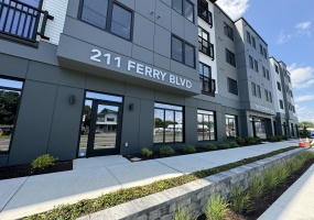 211 Ferry Blvd, Stratford, 06615, 1 Bedroom Bedrooms, 0 ,1 BathroomBathrooms,Residential Rental,For Sale,Ferry Blvd,0,24137228