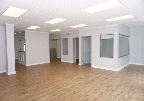 1086 Long Ridge, Stamford, 06903, 0 , 0 ,0,Commercial For Lease,For Rent,Long Ridge,0,24136641 1086 Long Ridge, Stamford, 06903, 0 , 0 ,0,Commercial For Lease,For Rent,Long Ridge,0,24136641